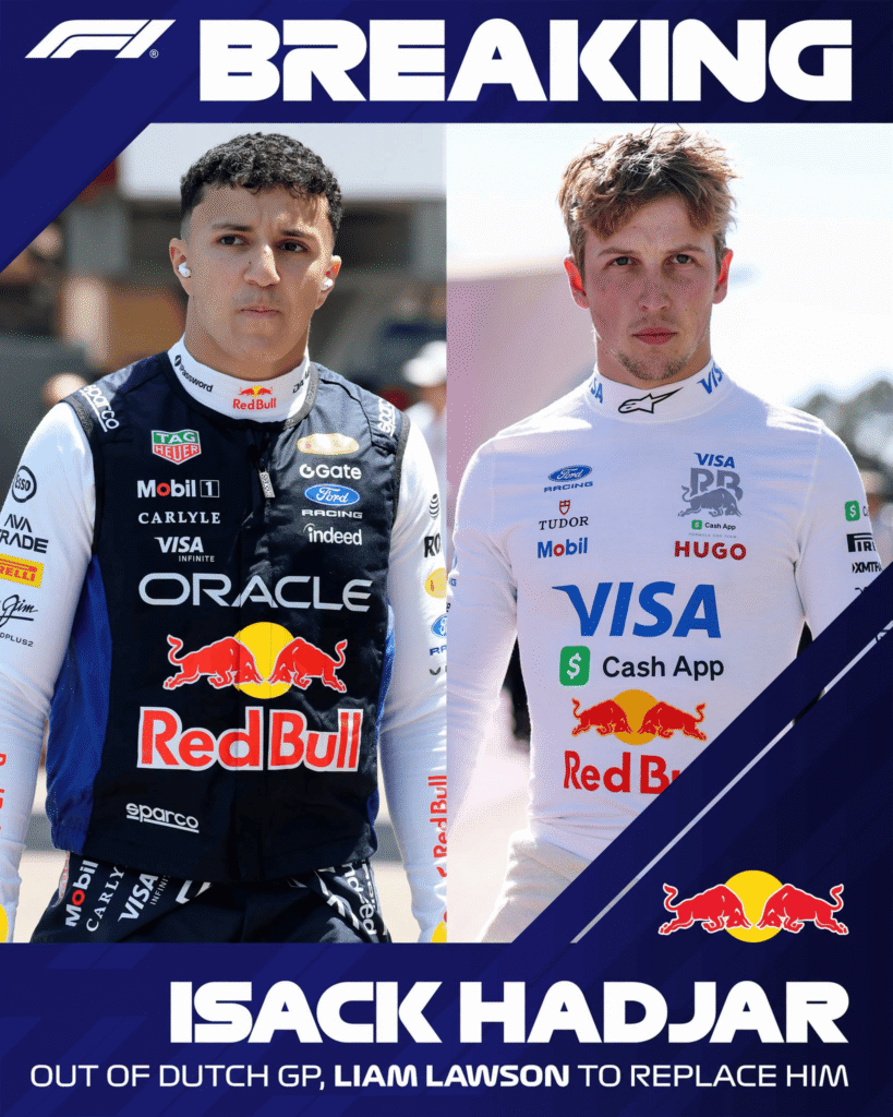 F1 네덜란드 그랑프리 | 잔드보르트의 마지막 승부 관련 이미지