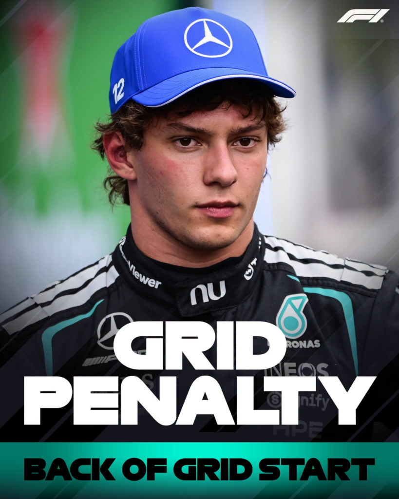 F1 이탈리아 그랑프리 | 속도의 사원, 새로운 역사가 쓰이다 관련 이미지